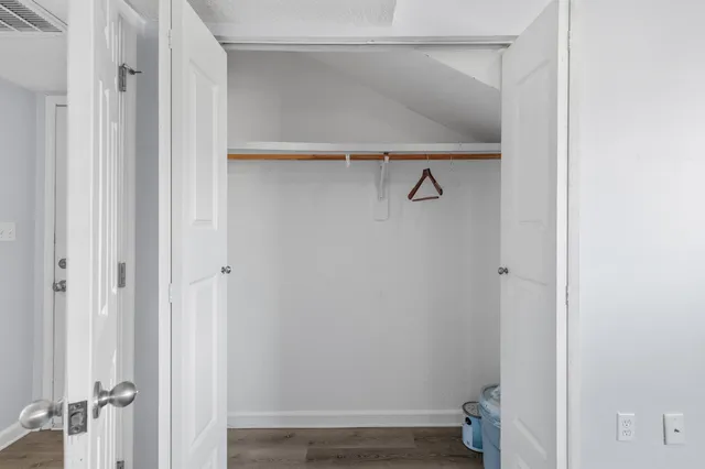 $149,990 | 1600 Deer Creek Road, Unit E, Surfside Beach, SC 29575