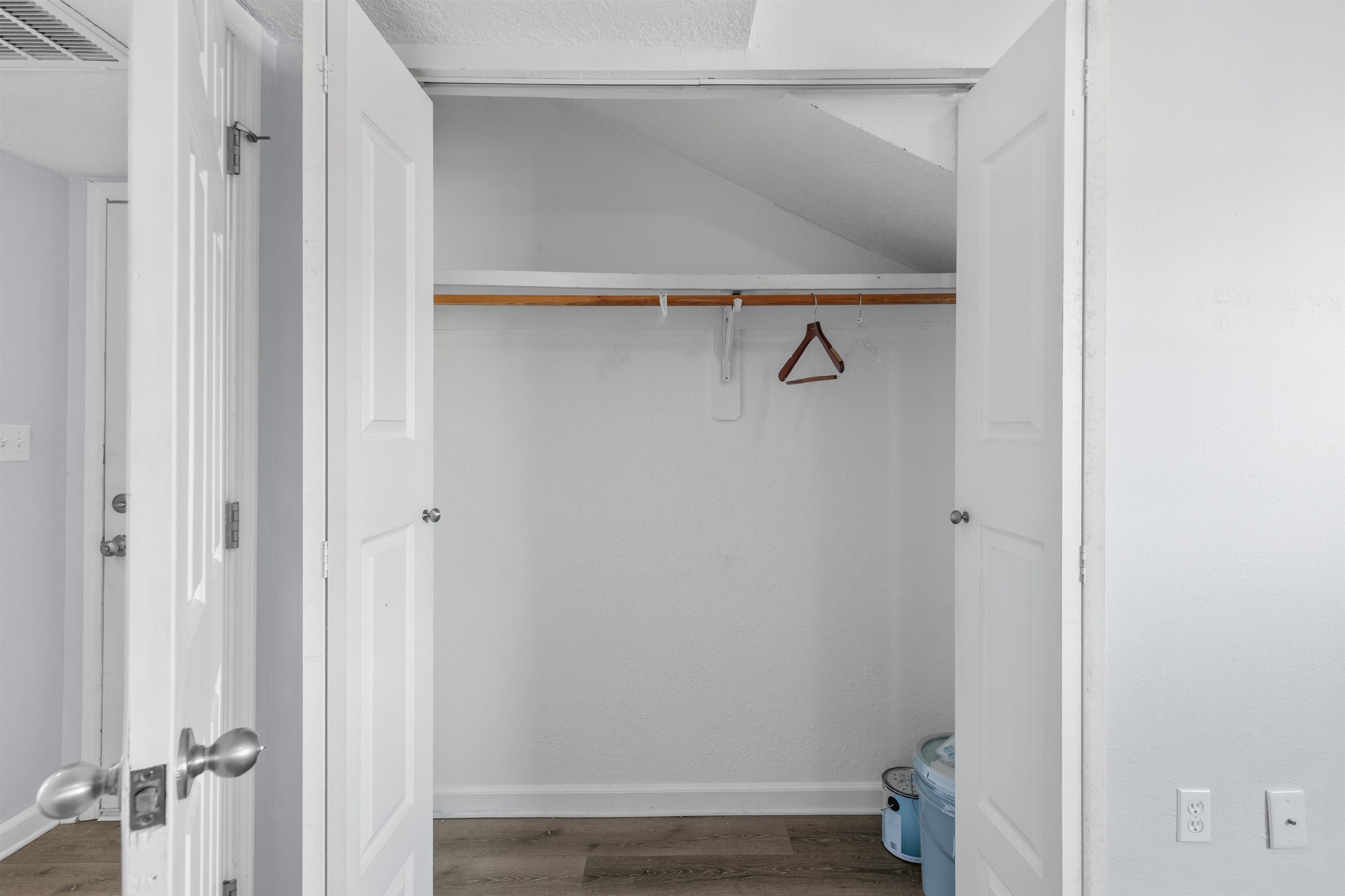 1600 Deer Creek Road, Unit E Surfside Beach, SC 29575 - Photo 20 of 34