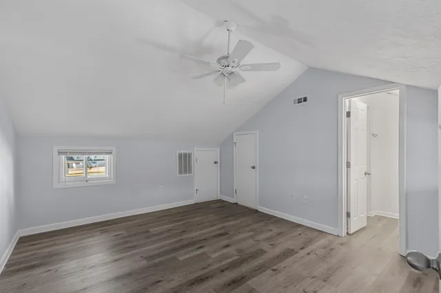 $149,990 | 1600 Deer Creek Road, Unit E, Surfside Beach, SC 29575