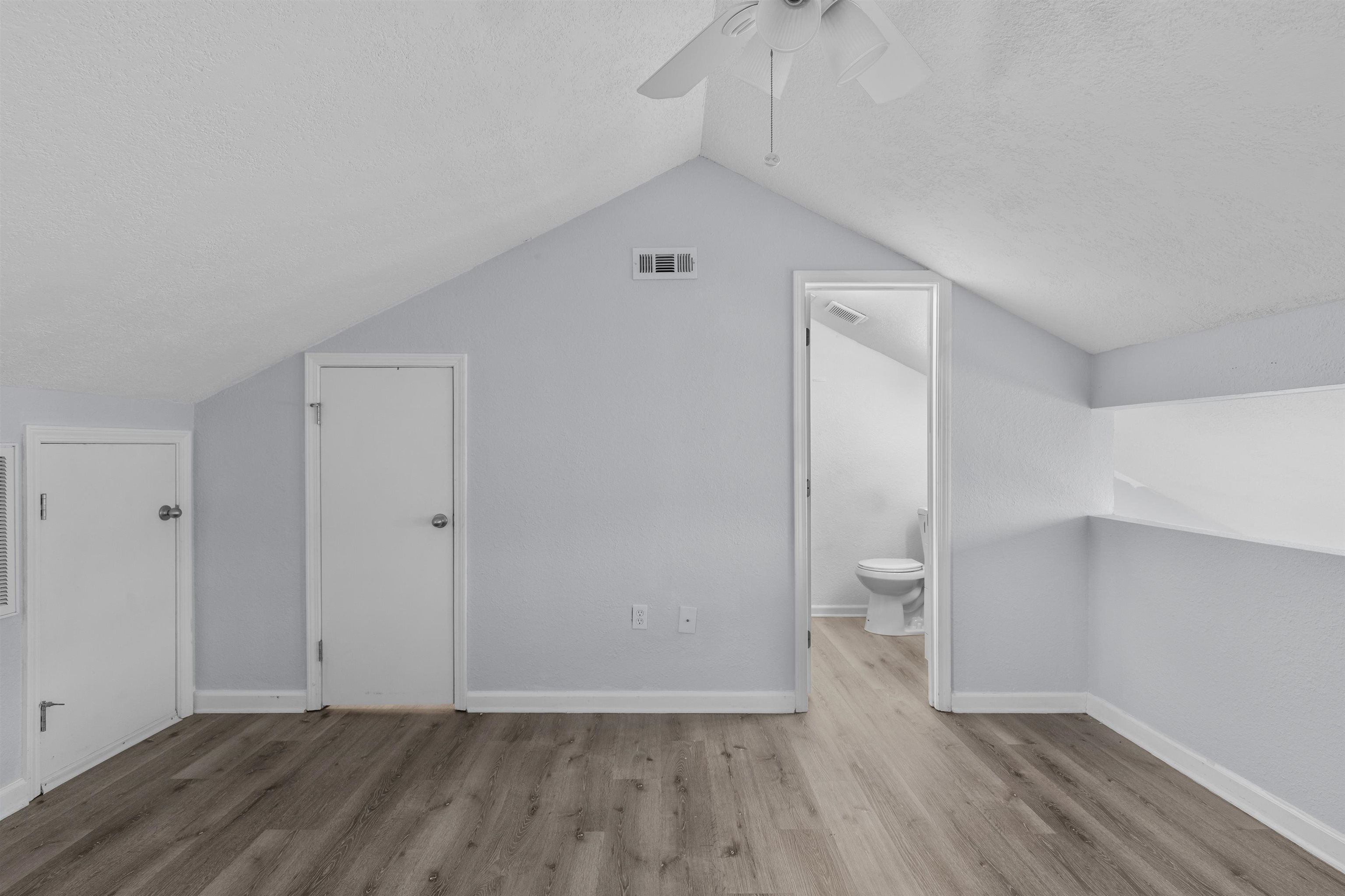 1600 Deer Creek Road, Unit E Surfside Beach, SC 29575 - Photo 22 of 34