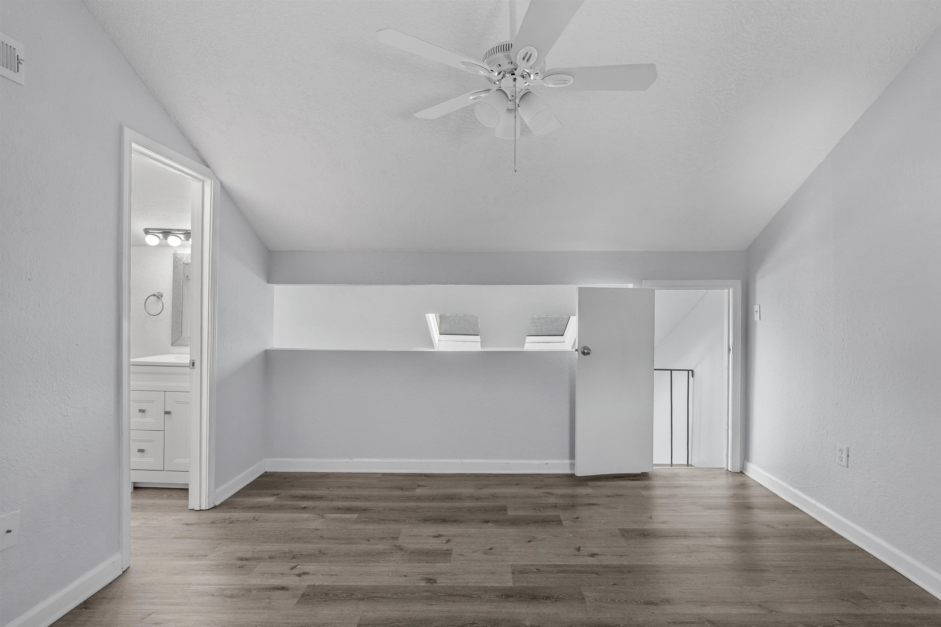 1600 Deer Creek Road, Unit E Surfside Beach, SC 29575 - Photo 23 of 34