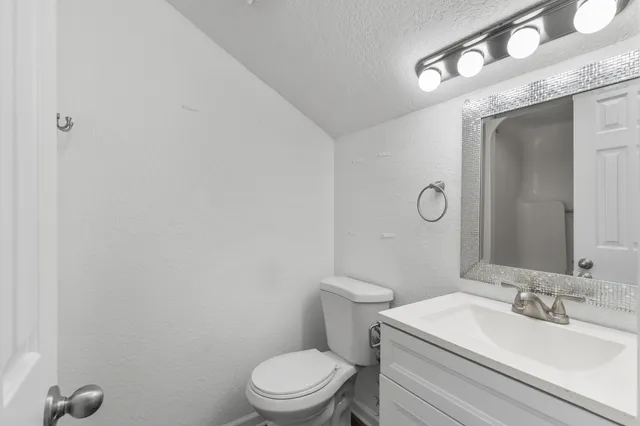 $149,990 | 1600 Deer Creek Road, Unit E, Surfside Beach, SC 29575