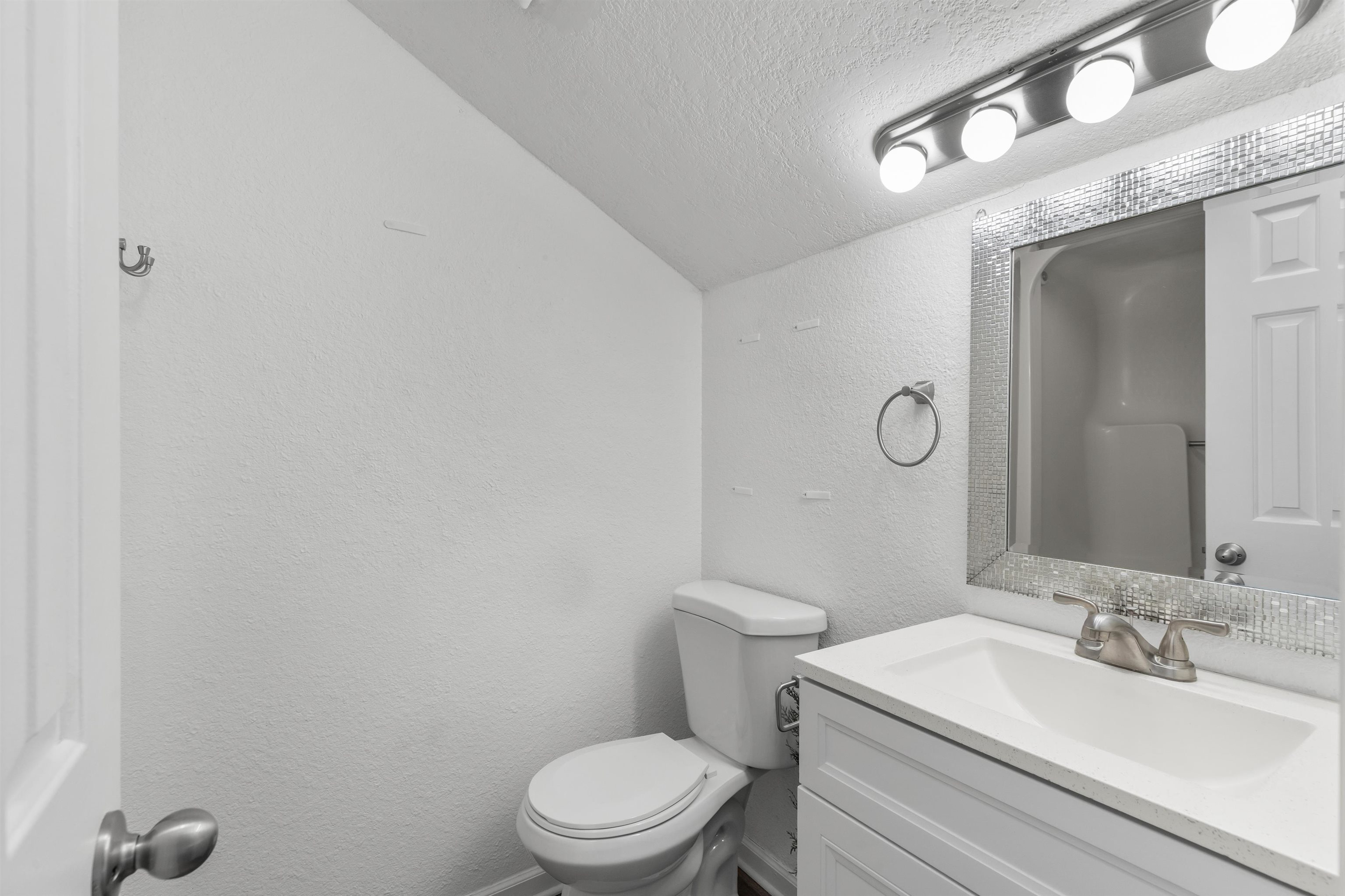 1600 Deer Creek Road, Unit E Surfside Beach, SC 29575 - Photo 24 of 34