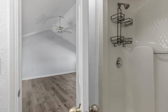 $149,990 | 1600 Deer Creek Road, Unit E, Surfside Beach, SC 29575