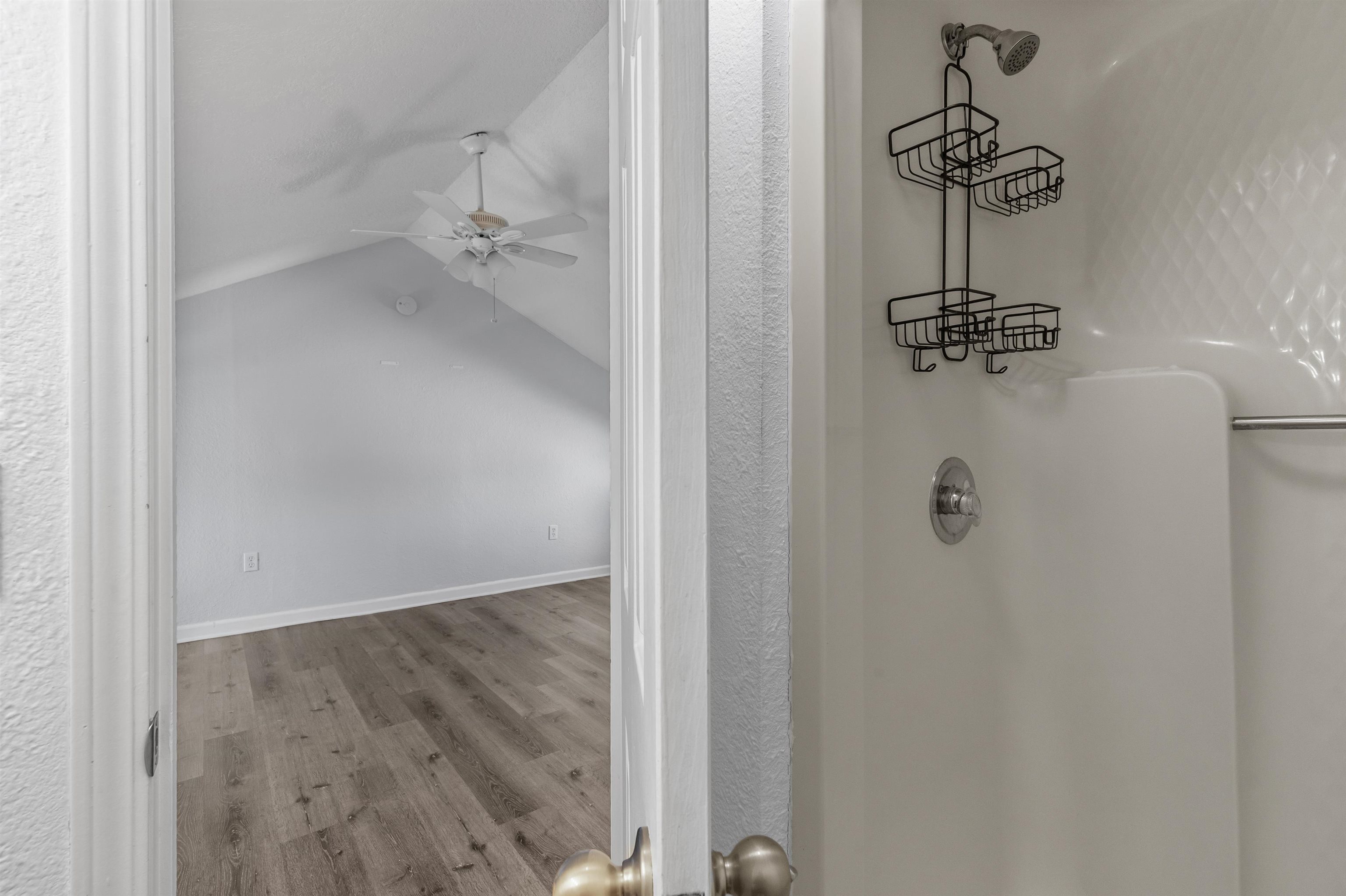 1600 Deer Creek Road, Unit E Surfside Beach, SC 29575 - Photo 25 of 34