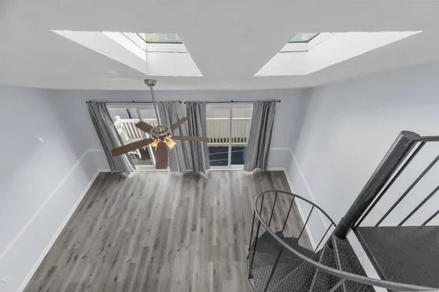 $149,990 | 1600 Deer Creek Road, Unit E, Surfside Beach, SC 29575