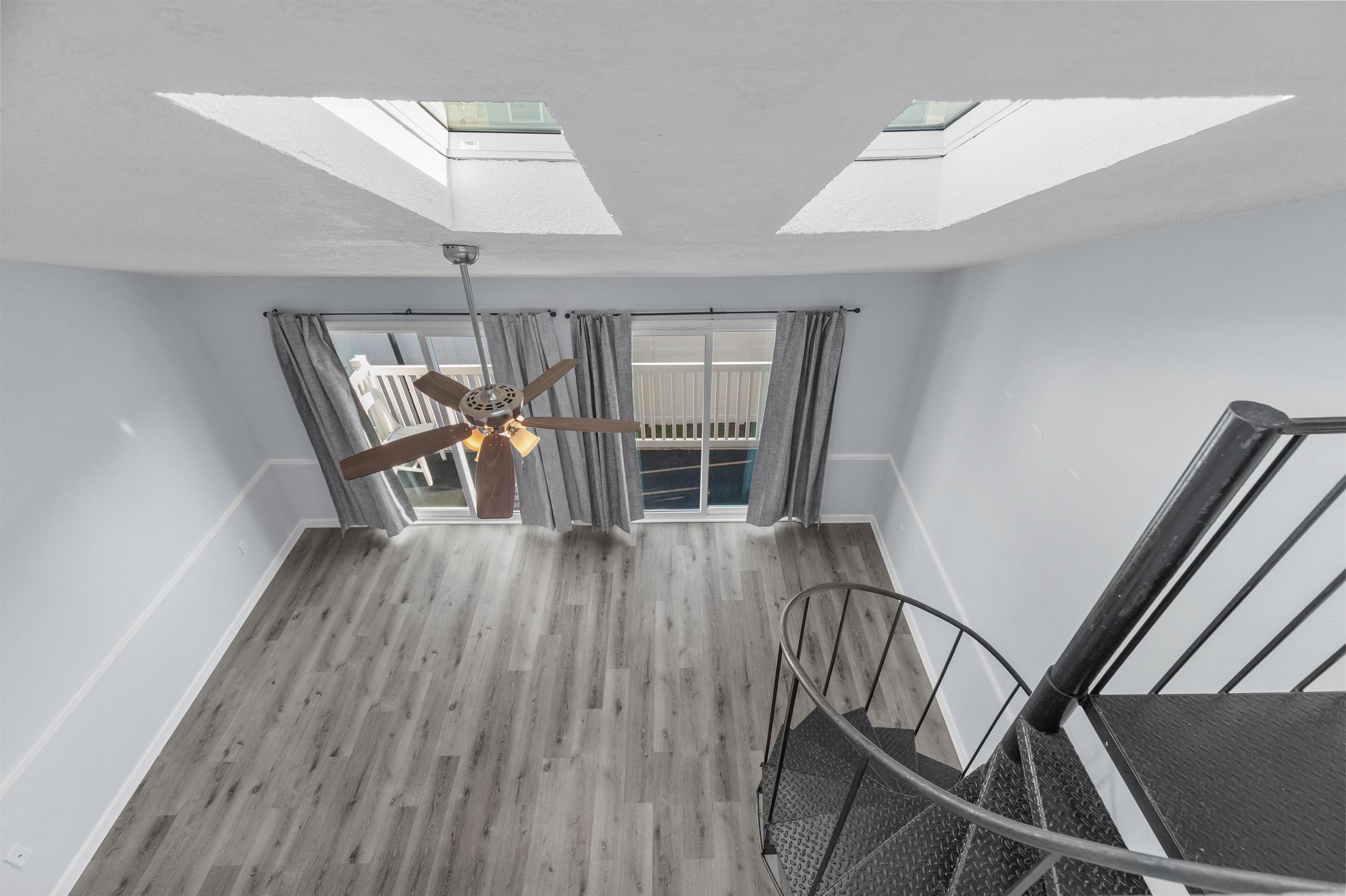 1600 Deer Creek Road, Unit E Surfside Beach, SC 29575 - Photo 26 of 34