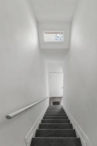 $149,990 | 1600 Deer Creek Road, Unit E, Surfside Beach, SC 29575