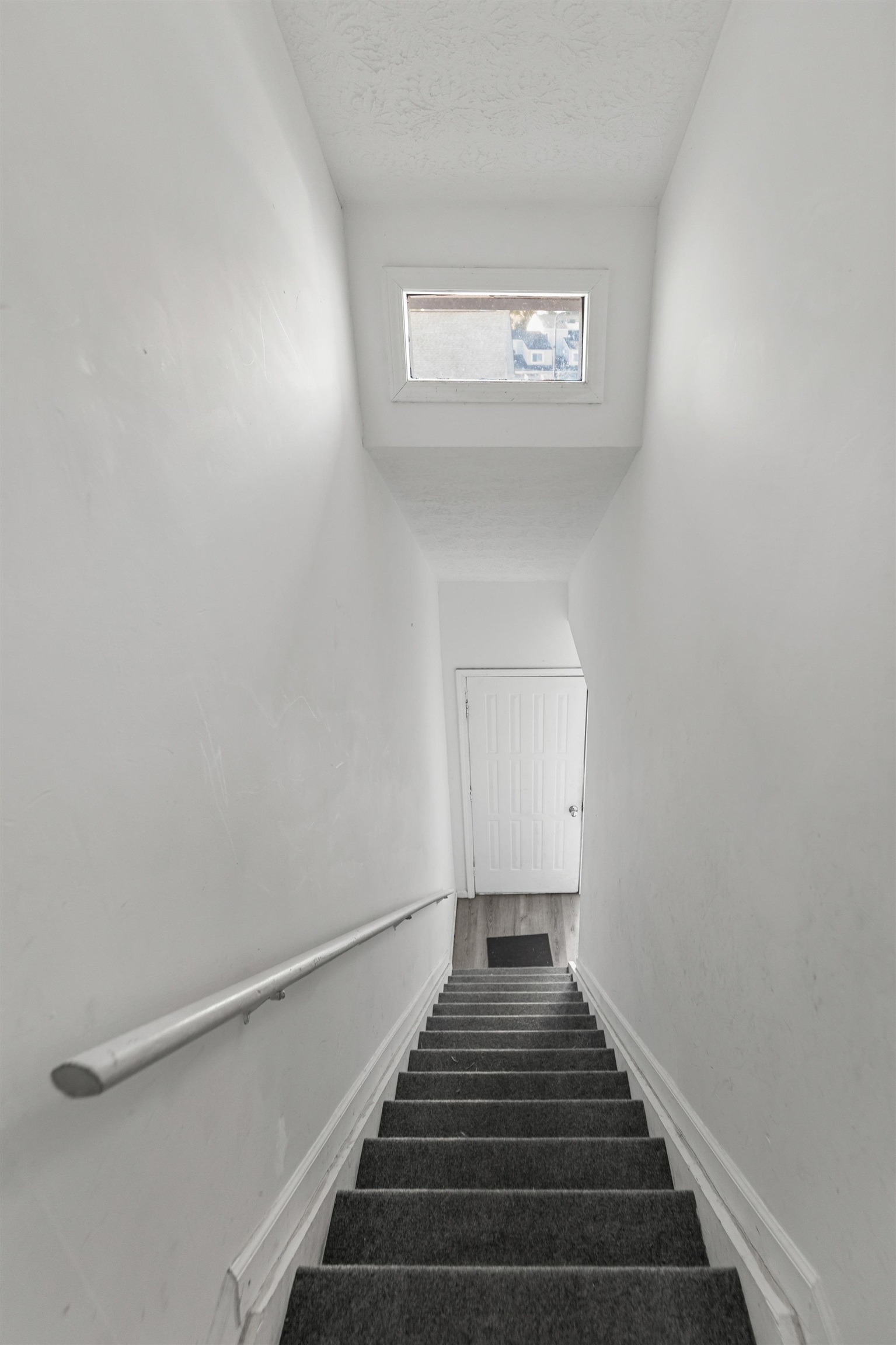 1600 Deer Creek Road, Unit E Surfside Beach, SC 29575 - Photo 29 of 34