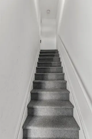 $149,990 | 1600 Deer Creek Road, Unit E, Surfside Beach, SC 29575