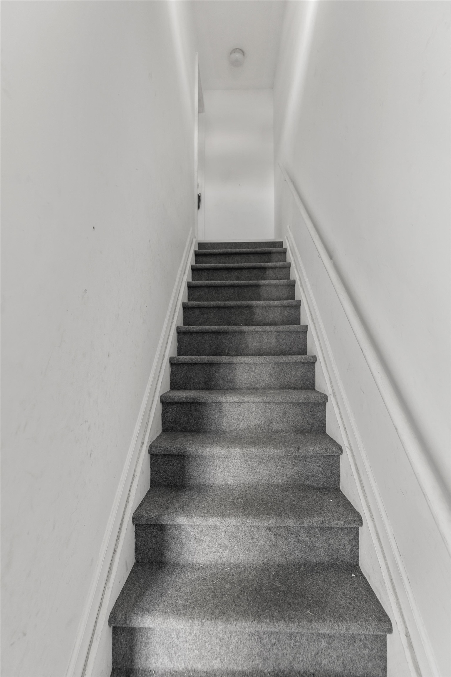 1600 Deer Creek Road, Unit E Surfside Beach, SC 29575 - Photo 30 of 34