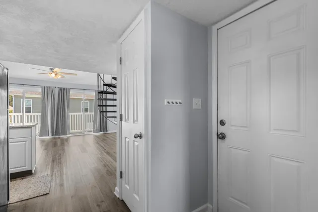 $149,990 | 1600 Deer Creek Road, Unit E, Surfside Beach, SC 29575