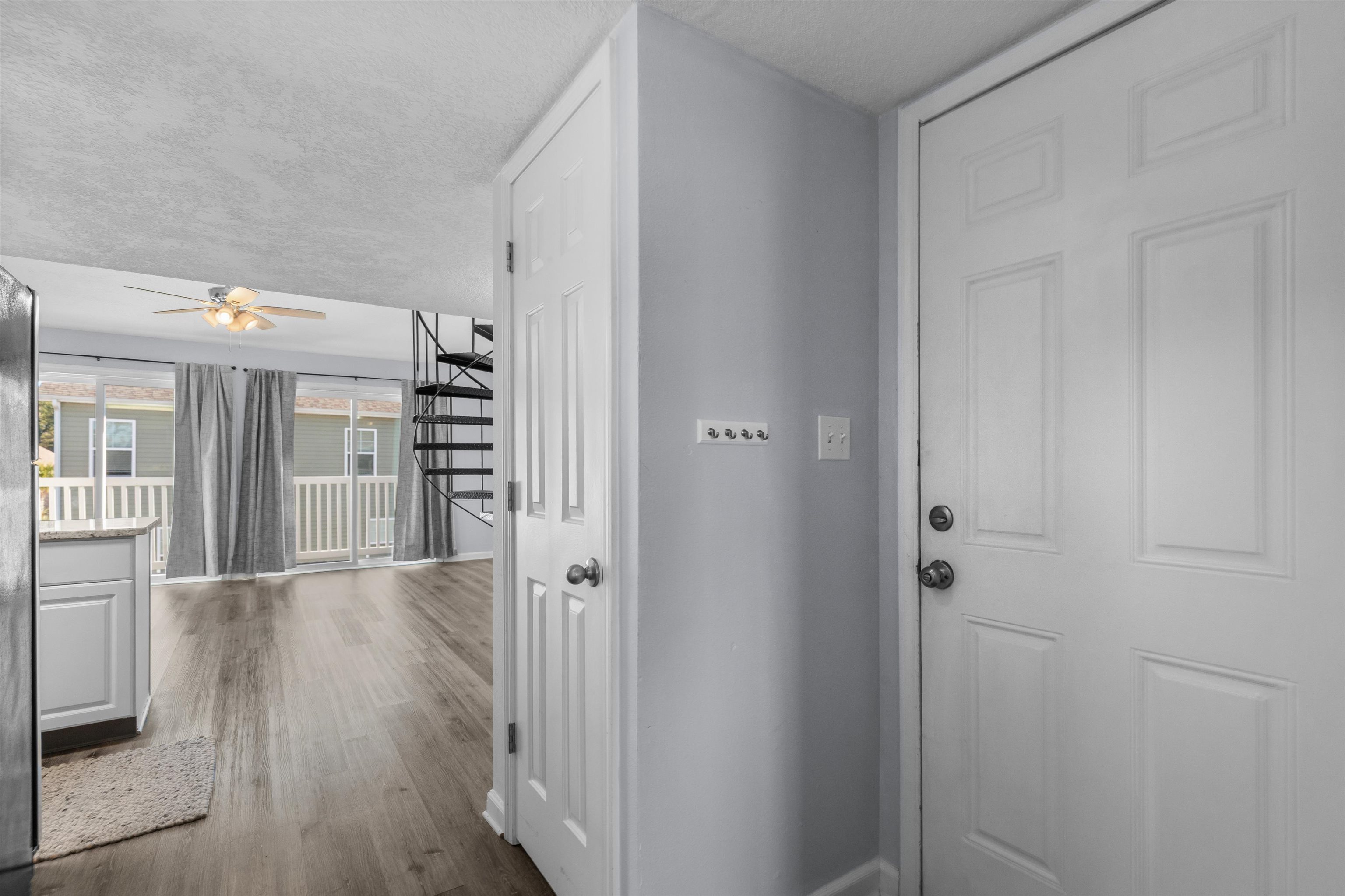 1600 Deer Creek Road, Unit E Surfside Beach, SC 29575 - Photo 3 of 34