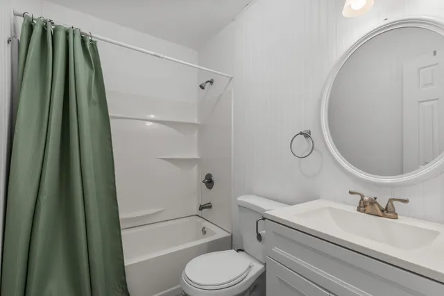 $149,990 | 1600 Deer Creek Road, Unit E, Surfside Beach, SC 29575