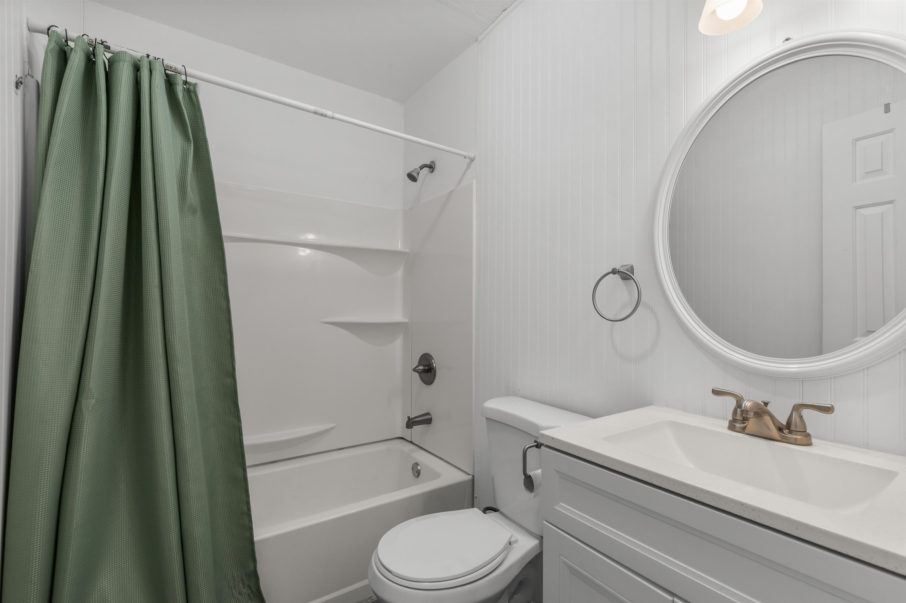 1600 Deer Creek Road, Unit E Surfside Beach, SC 29575 - Photo 4 of 34