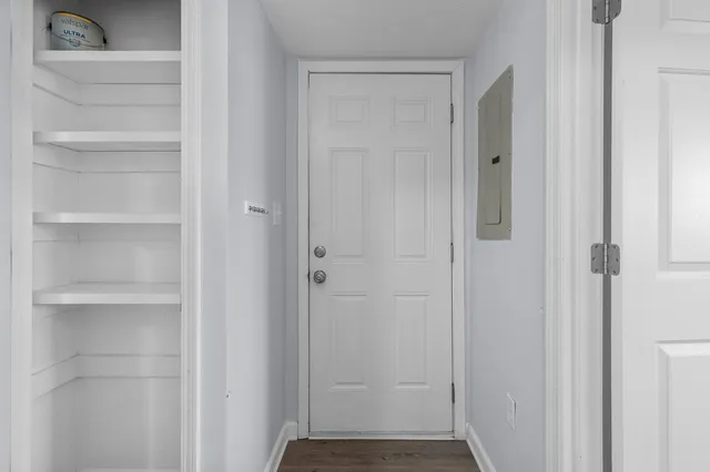 $149,990 | 1600 Deer Creek Road, Unit E, Surfside Beach, SC 29575