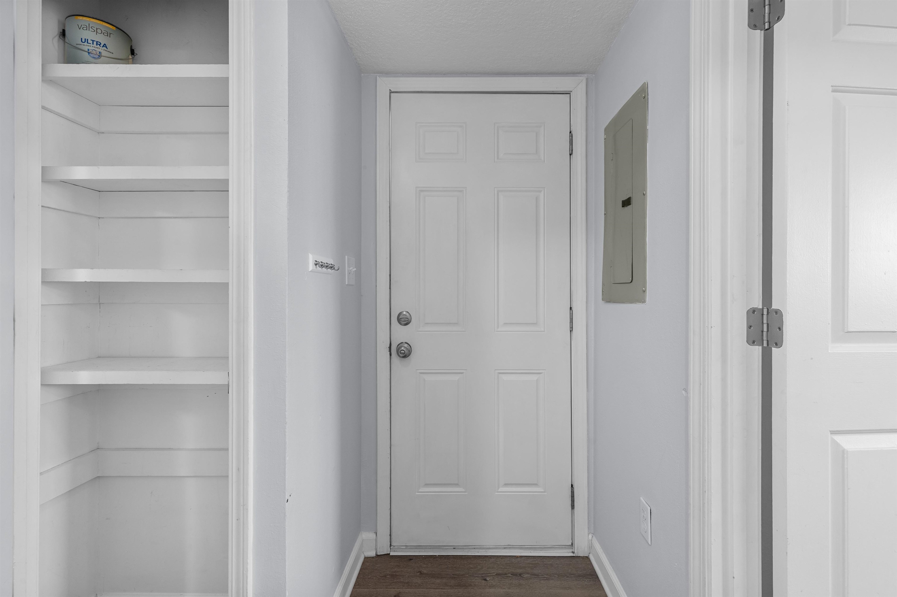 1600 Deer Creek Road, Unit E Surfside Beach, SC 29575 - Photo 5 of 34