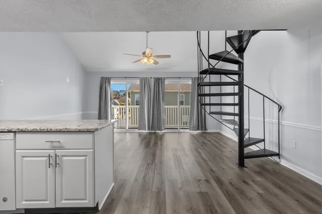 $149,990 | 1600 Deer Creek Road, Unit E, Surfside Beach, SC 29575