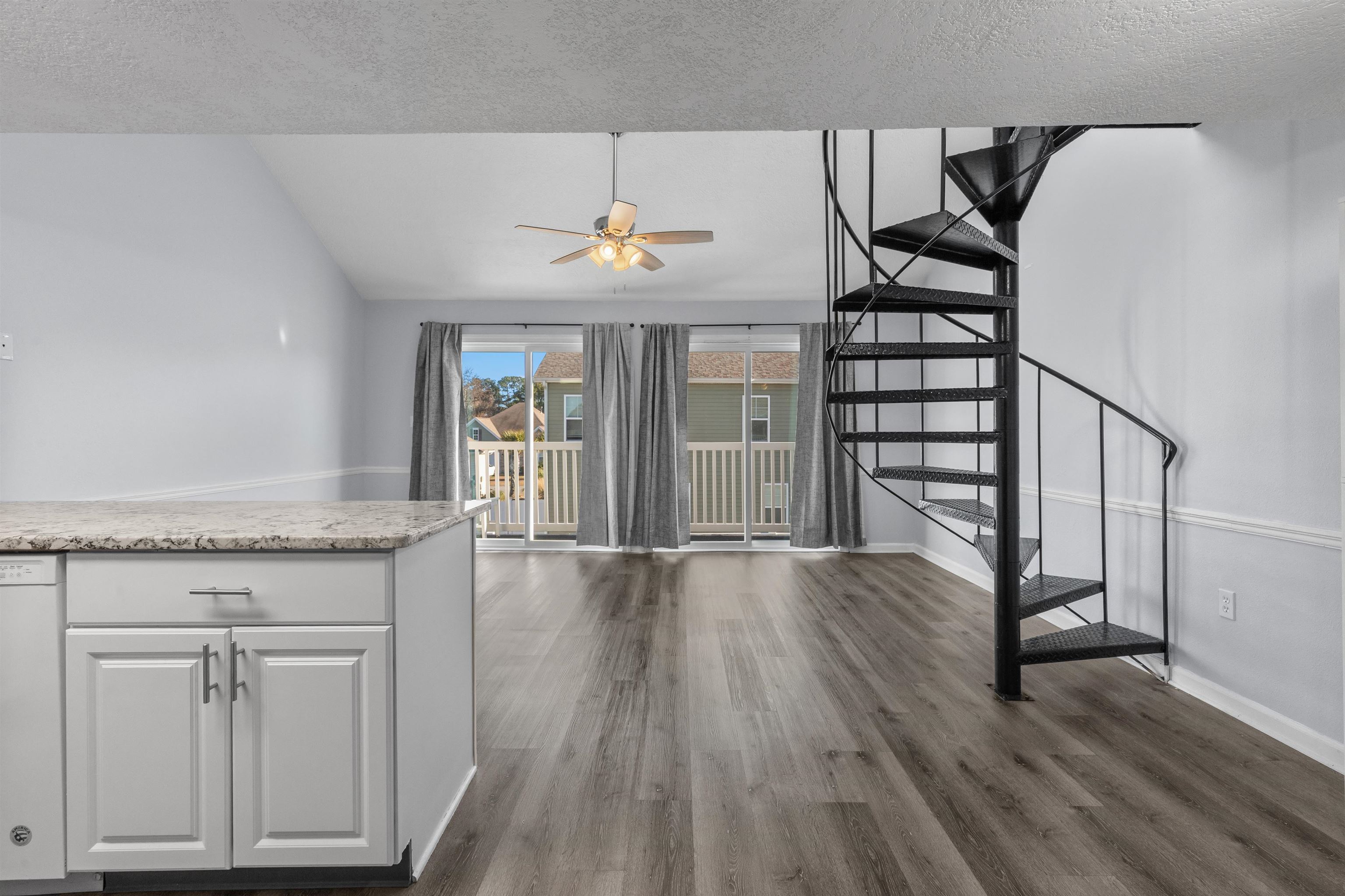 1600 Deer Creek Road, Unit E Surfside Beach, SC 29575 - Photo 6 of 34