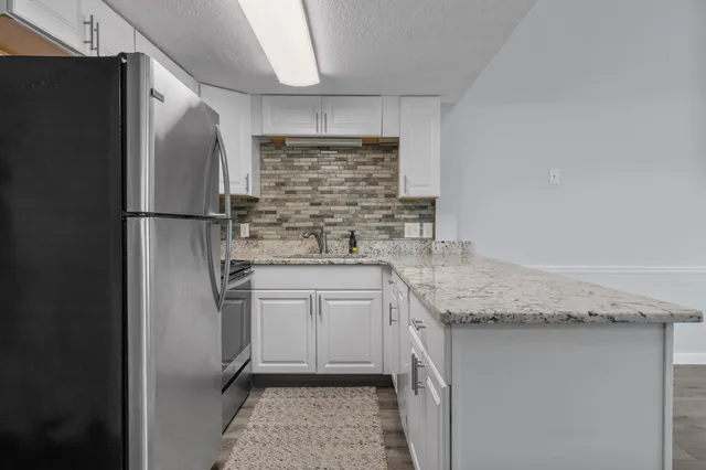 $149,990 | 1600 Deer Creek Road, Unit E, Surfside Beach, SC 29575