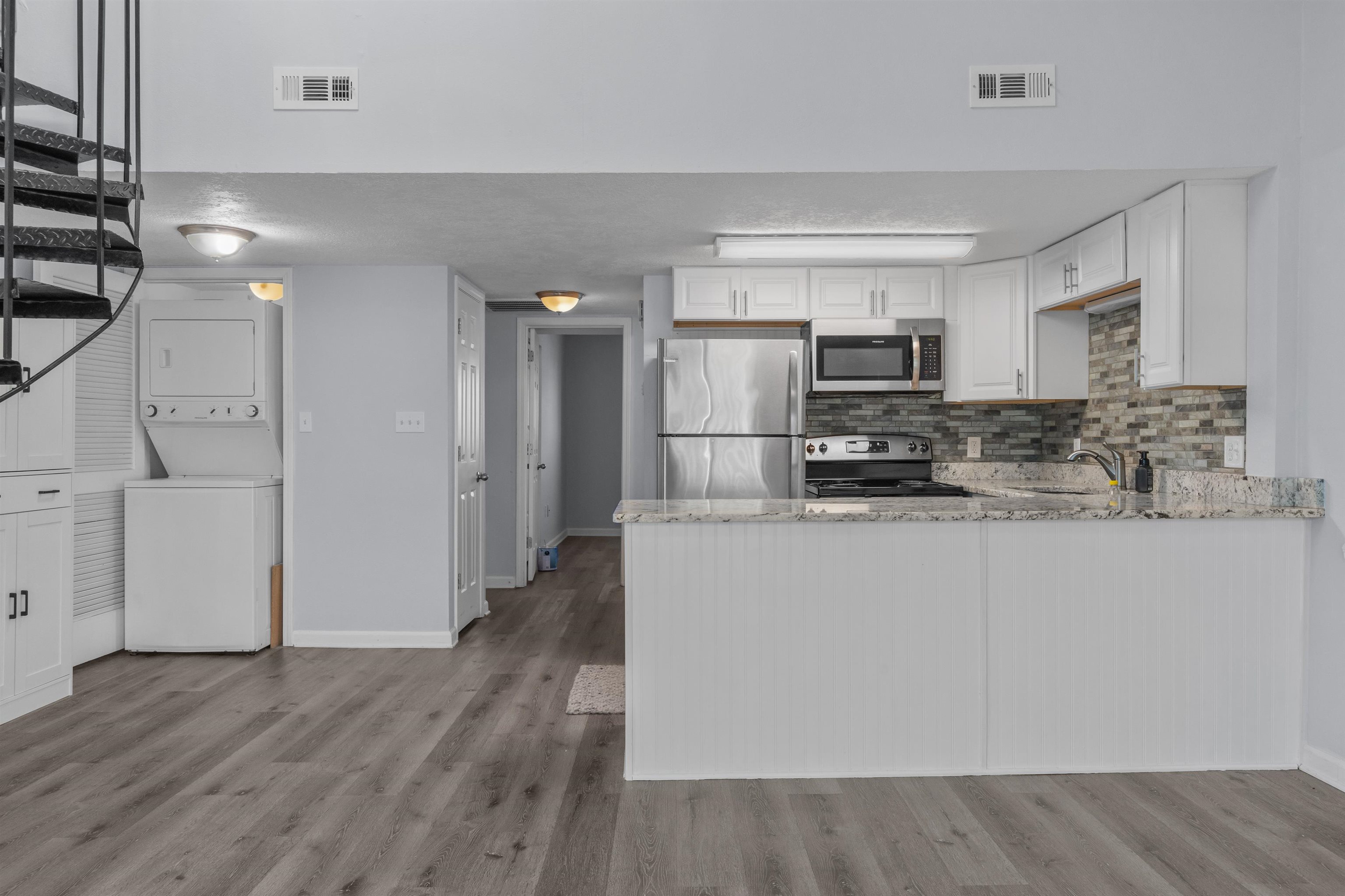 1600 Deer Creek Road, Unit E Surfside Beach, SC 29575 - Photo 10 of 34