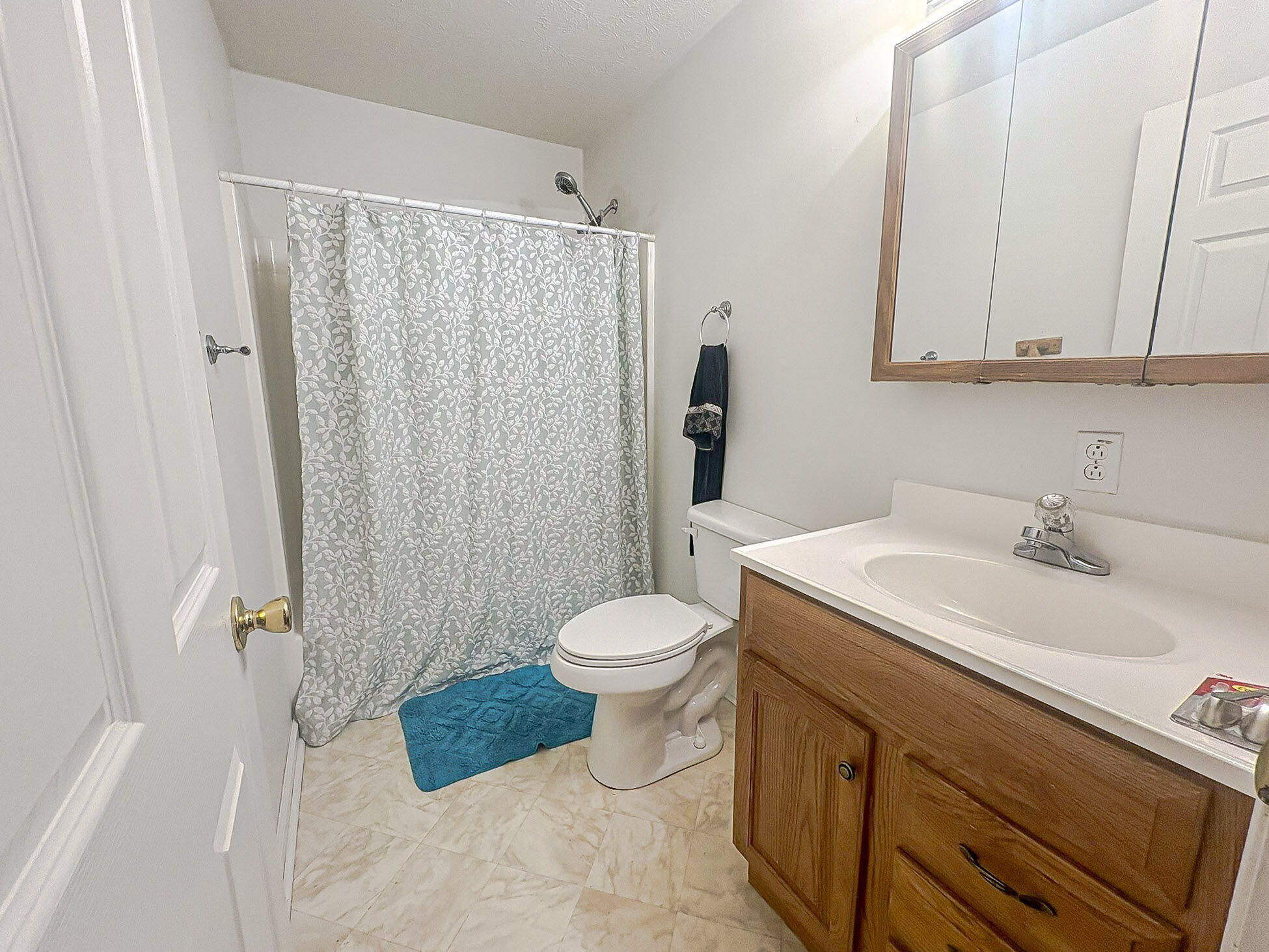 389 Skyland Farm Road Williston, SC 29853 - Photo 16 of 25