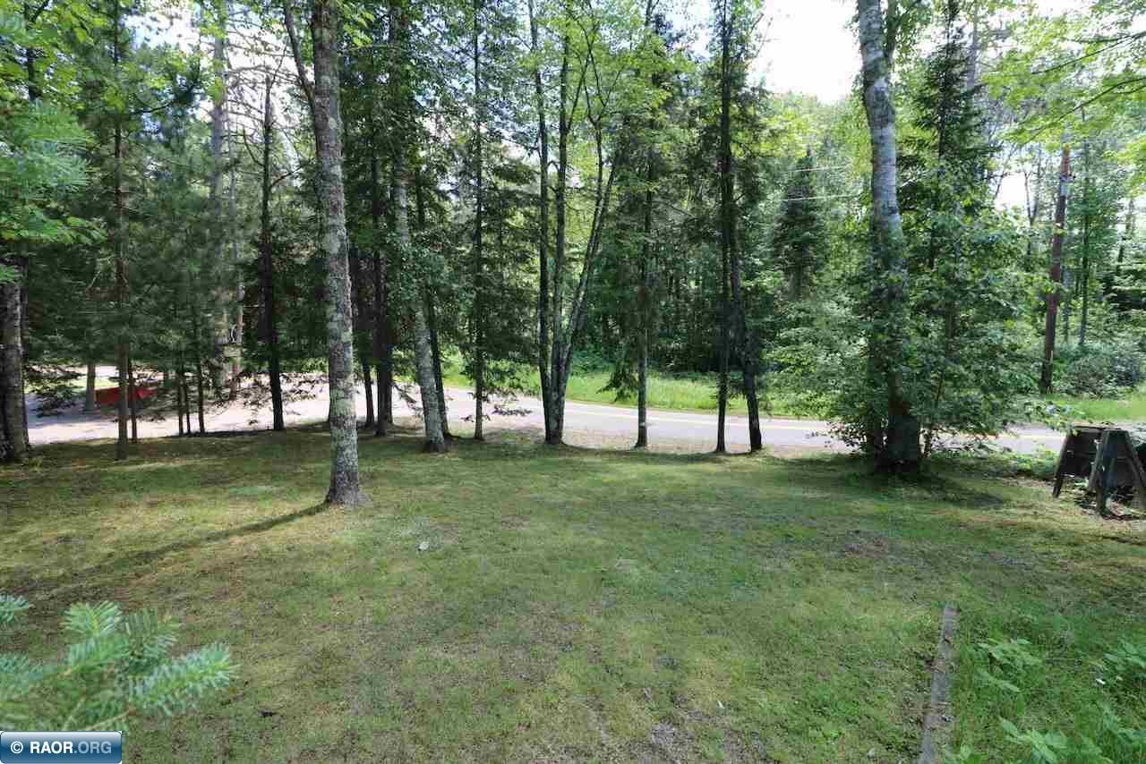 9745 Folsom Road Britt, MN 55710 - Photo 49 of 49