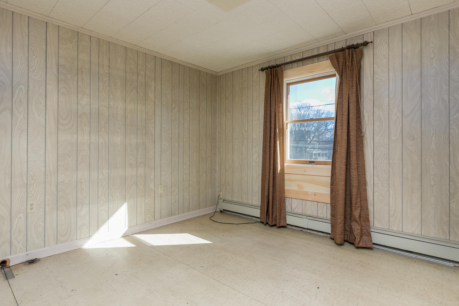 505 Cottage Road South Portland, ME 04106 - Photo 20 of 38 505 Cottage Rd South Portland-large-020-