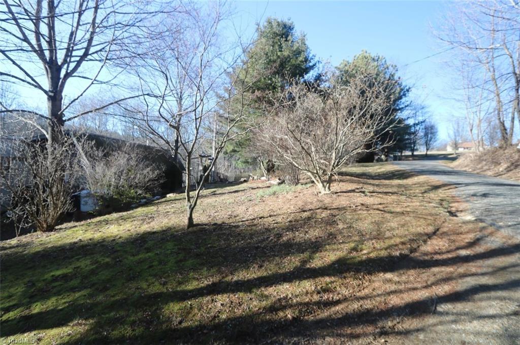222 Newt's Hill Road Fancy Gap, VA 24328 - Photo 4 of 14 Gallery Image 4
