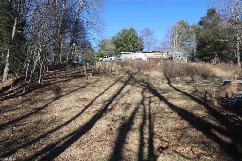 222 Newt's Hill Road Fancy Gap, VA 24328 - Photo 9 of 14 Gallery Image 9
