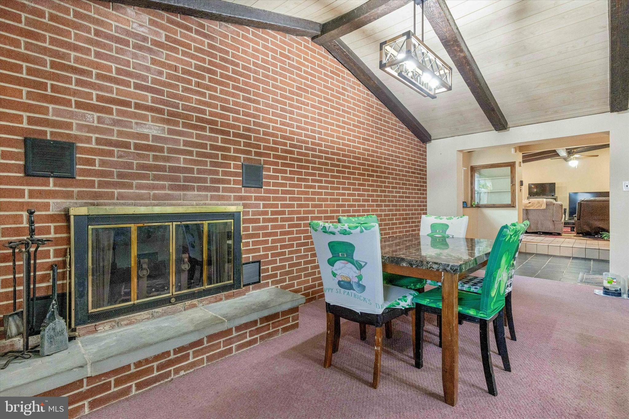 3006 Wild Run Road Pennsburg, PA 18073 - Photo 9 of 30 Gallery Image 9