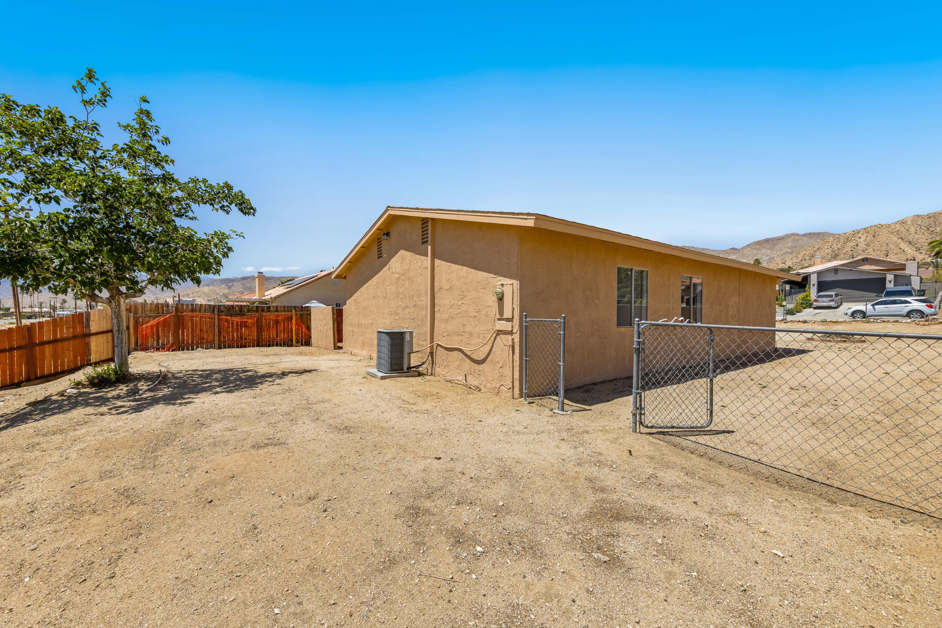 66651 San Rafael Road Desert Hot Springs, CA 92240 - Photo 32 of 36 23