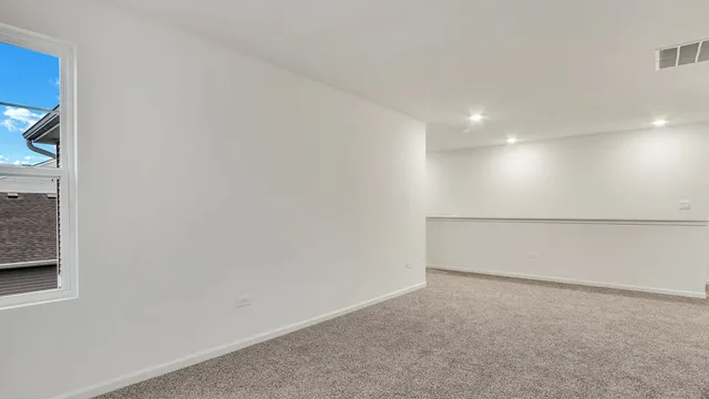 $444,990 | 15060 West Oxford Lane, Manhattan, IL 60442