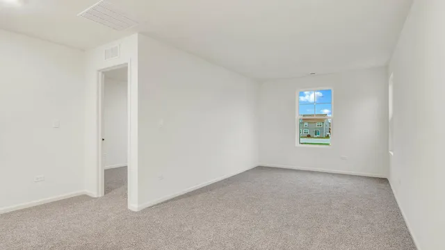 $444,990 | 15060 West Oxford Lane, Manhattan, IL 60442