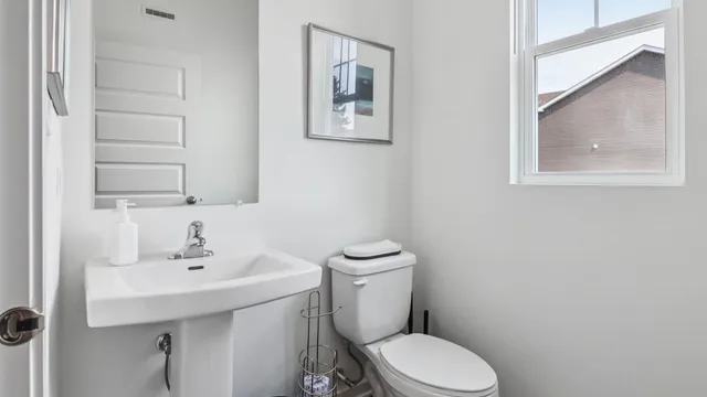 $444,990 | 15060 West Oxford Lane, Manhattan, IL 60442