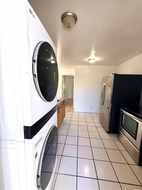 2721 Avenue South, Unit D4 Riviera Beach, FL 33404 - Photo 11 of 19