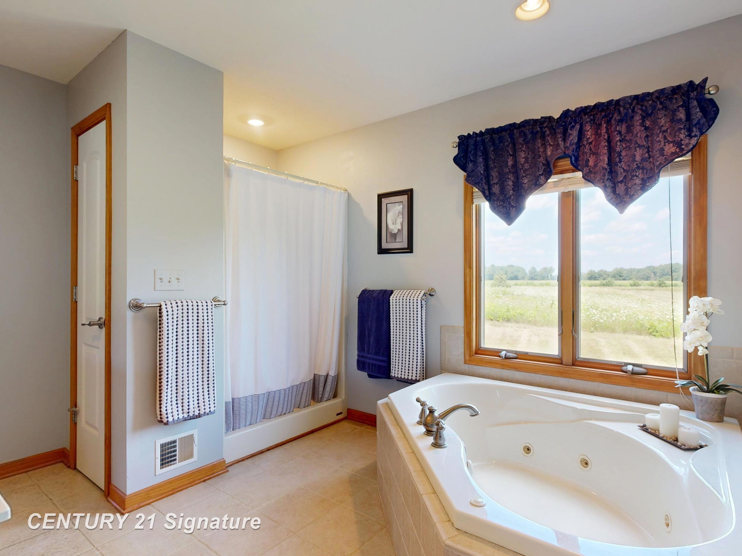 12222 Carpenter Road Flushing, MI 48433 - Photo 36 of 64 Gallery Image 36