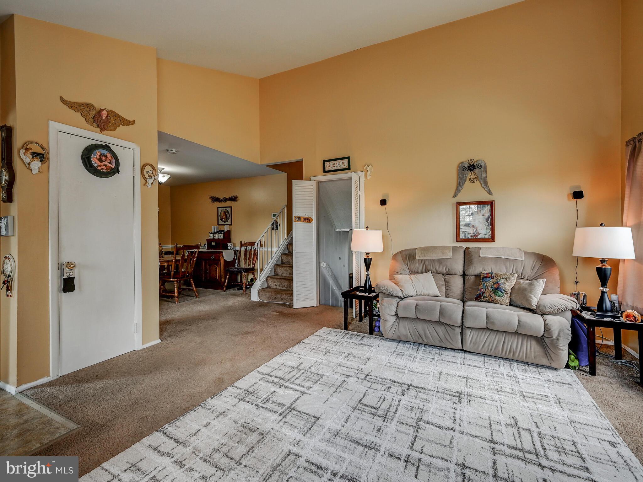 358 Laburnum Road Edgewood, MD 21040 - Photo 13 of 41
