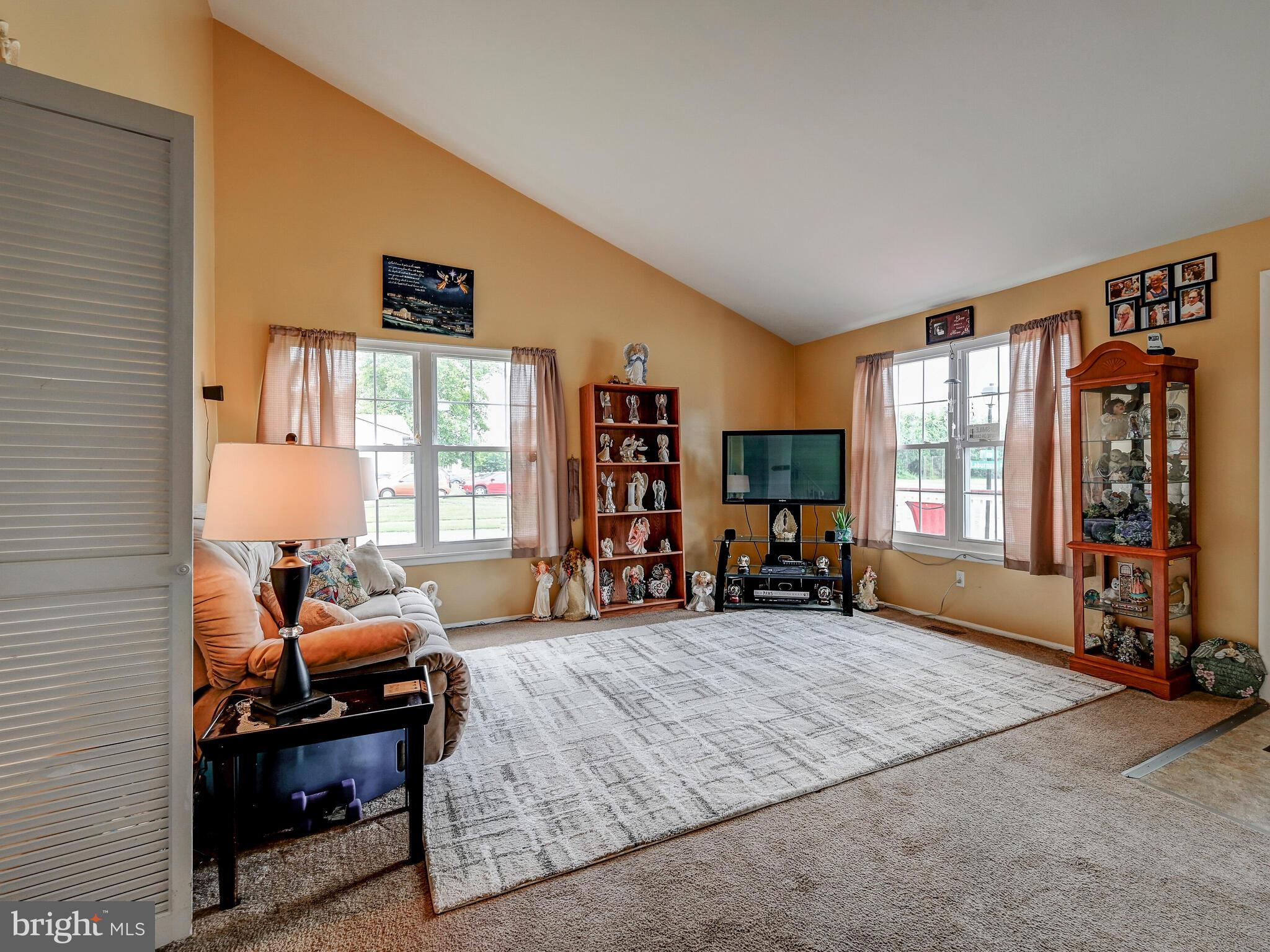 358 Laburnum Road Edgewood, MD 21040 - Photo 14 of 41
