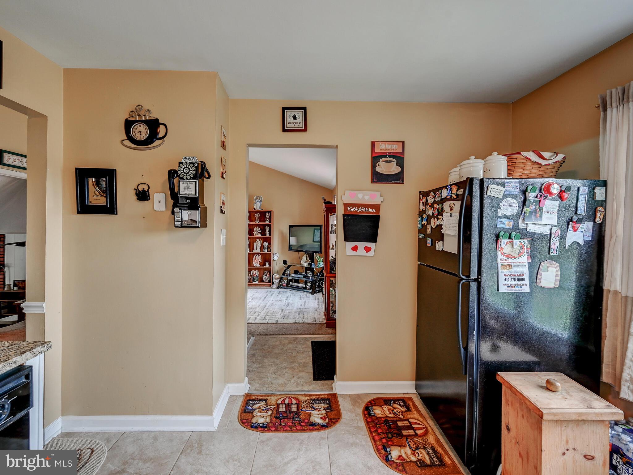 358 Laburnum Road Edgewood, MD 21040 - Photo 16 of 41
