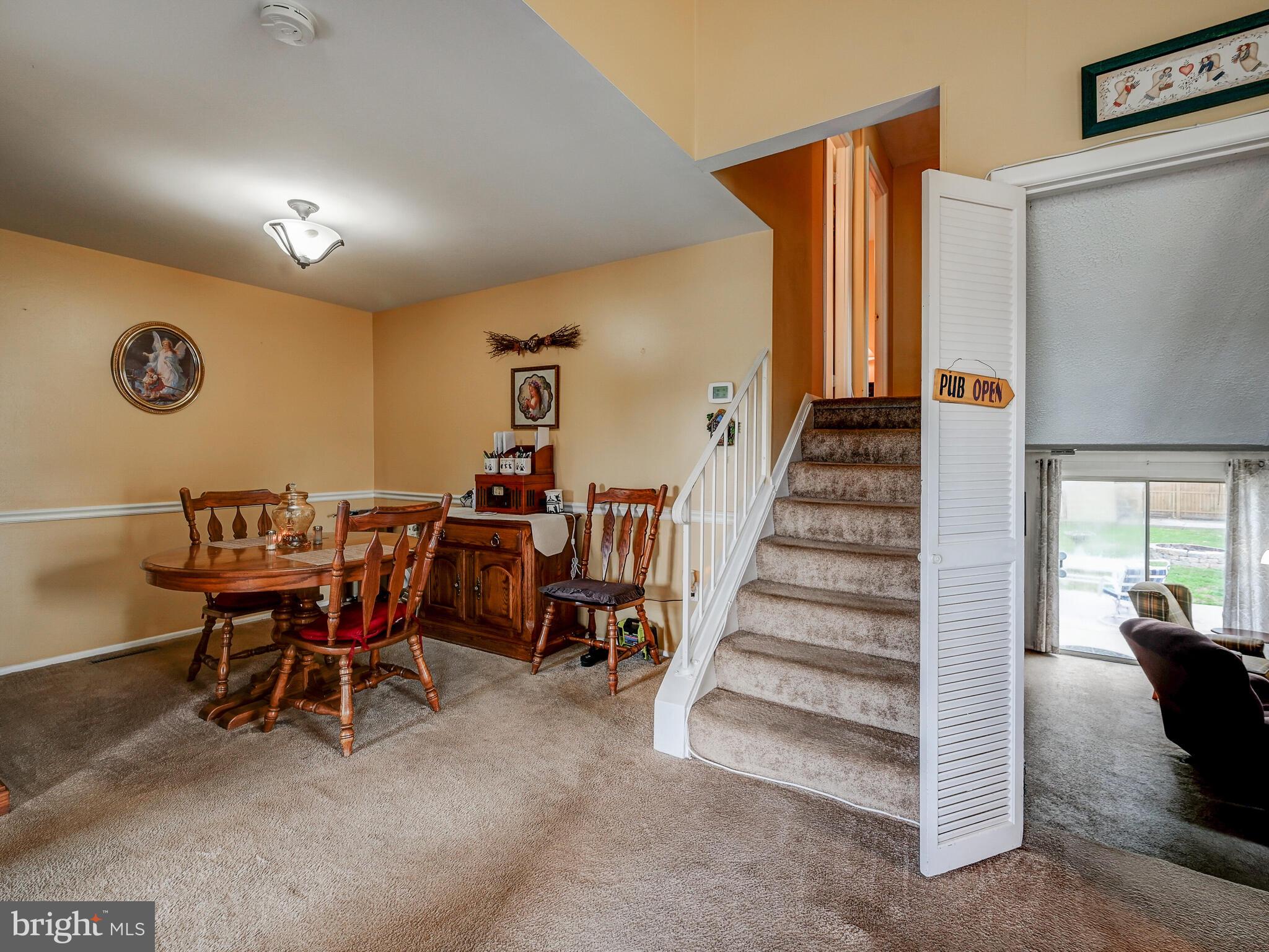 358 Laburnum Road Edgewood, MD 21040 - Photo 18 of 41