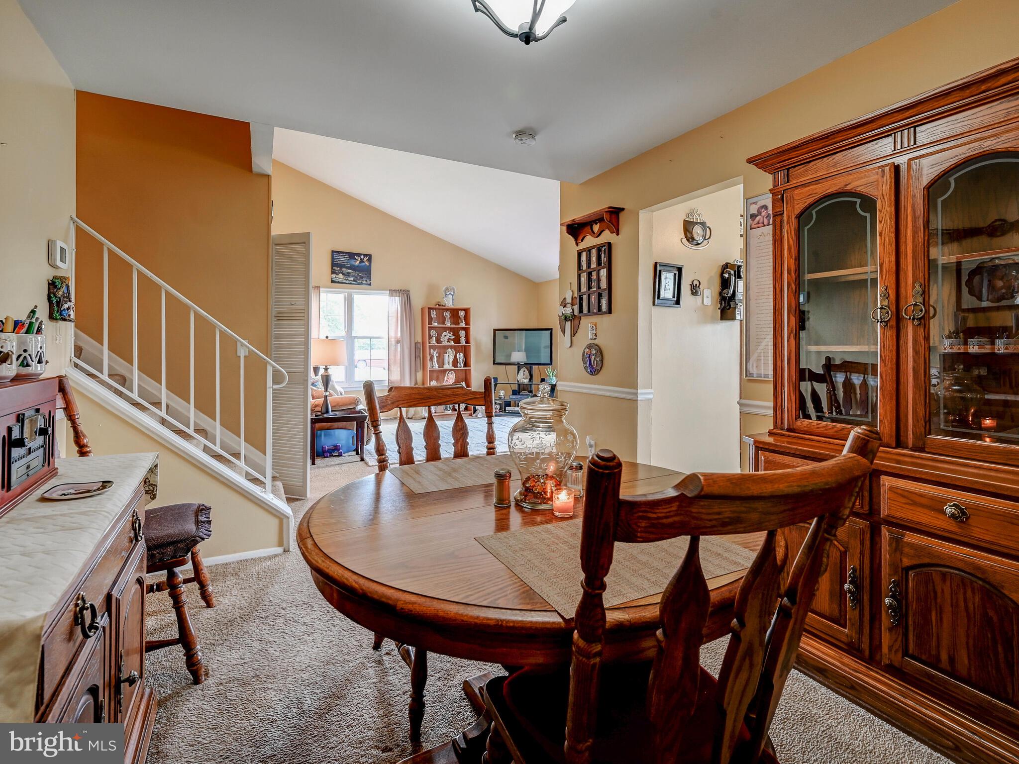 358 Laburnum Road Edgewood, MD 21040 - Photo 19 of 41