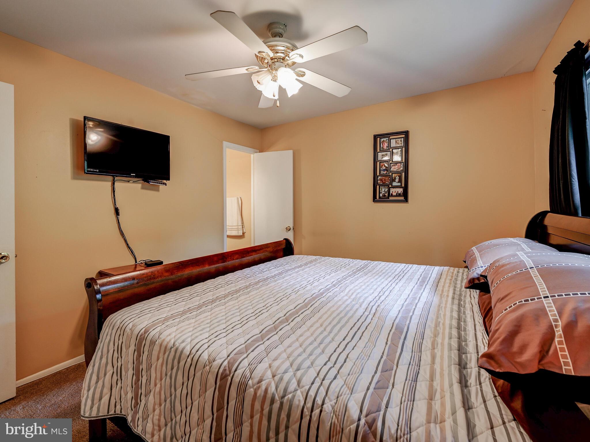 358 Laburnum Road Edgewood, MD 21040 - Photo 23 of 41