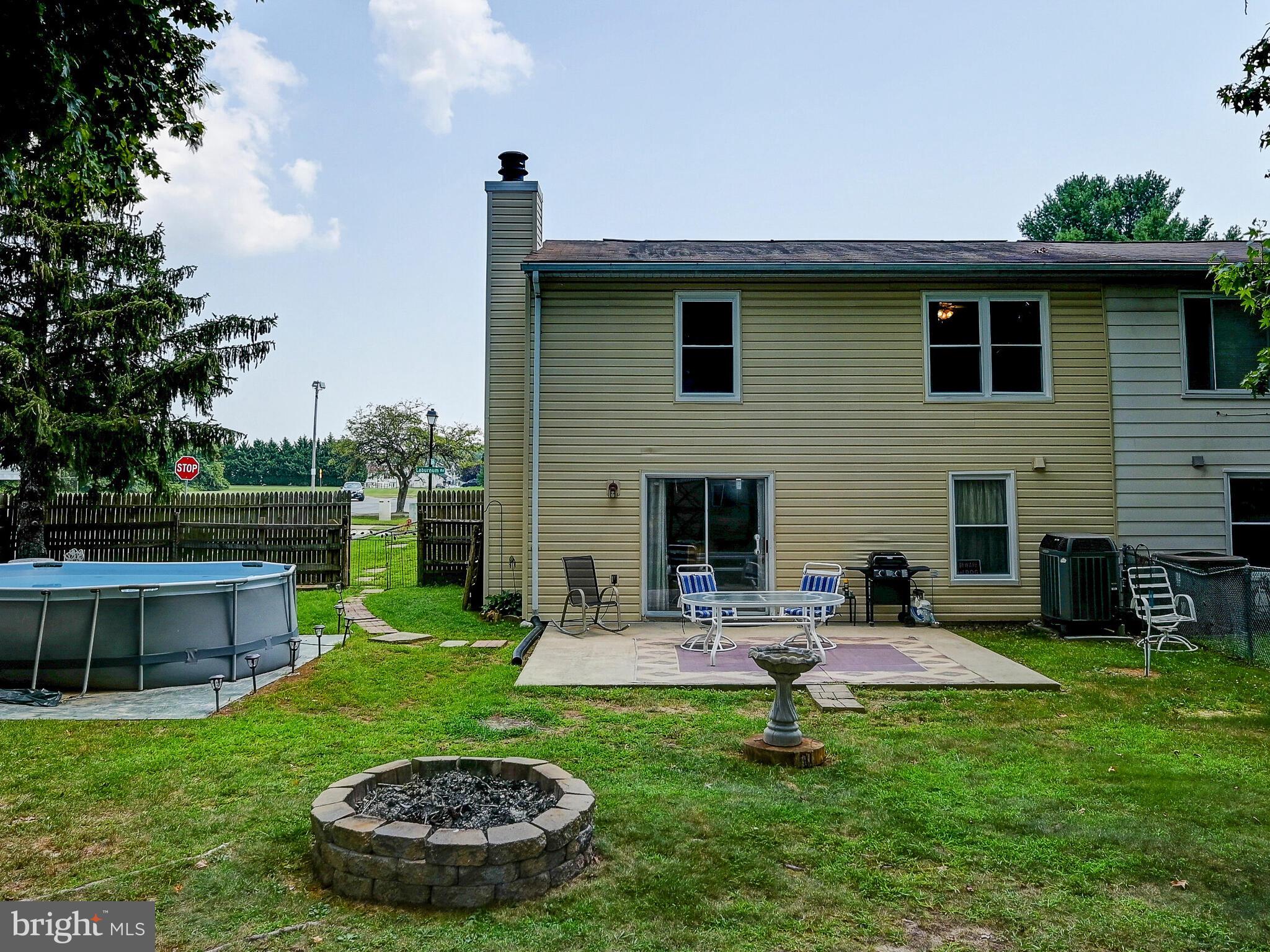 358 Laburnum Road Edgewood, MD 21040 - Photo 33 of 41