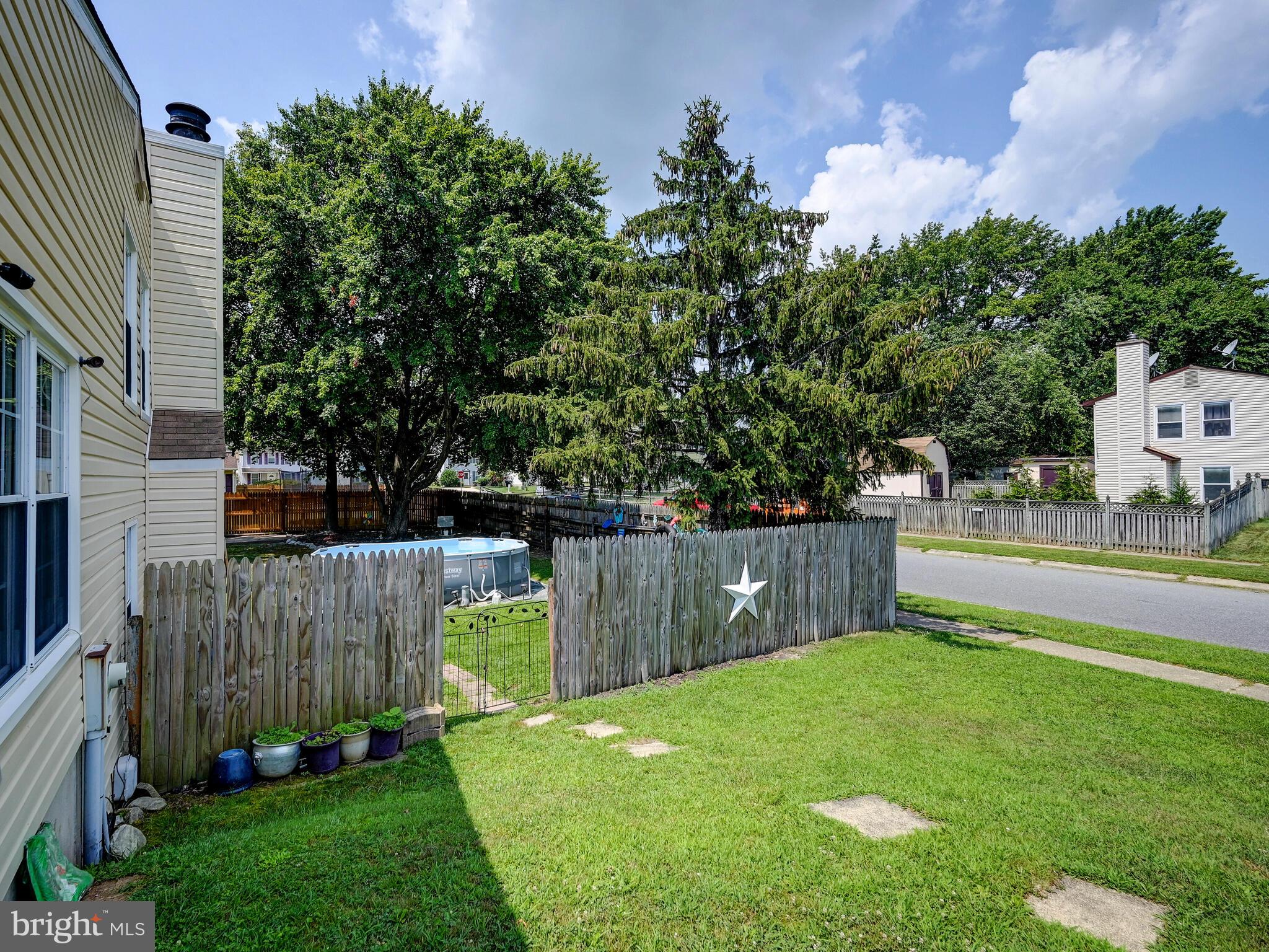 358 Laburnum Road Edgewood, MD 21040 - Photo 39 of 41