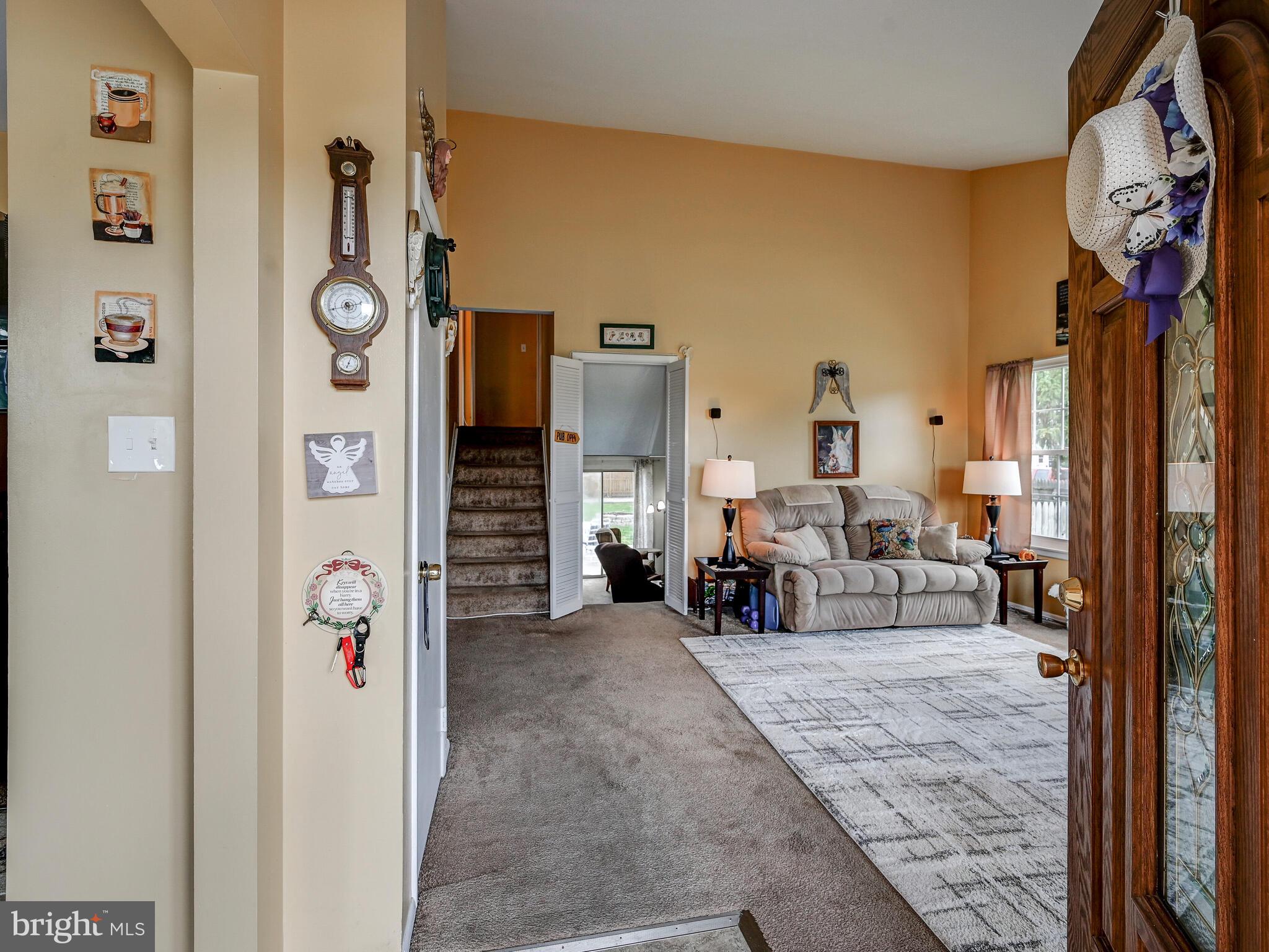 358 Laburnum Road Edgewood, MD 21040 - Photo 10 of 41