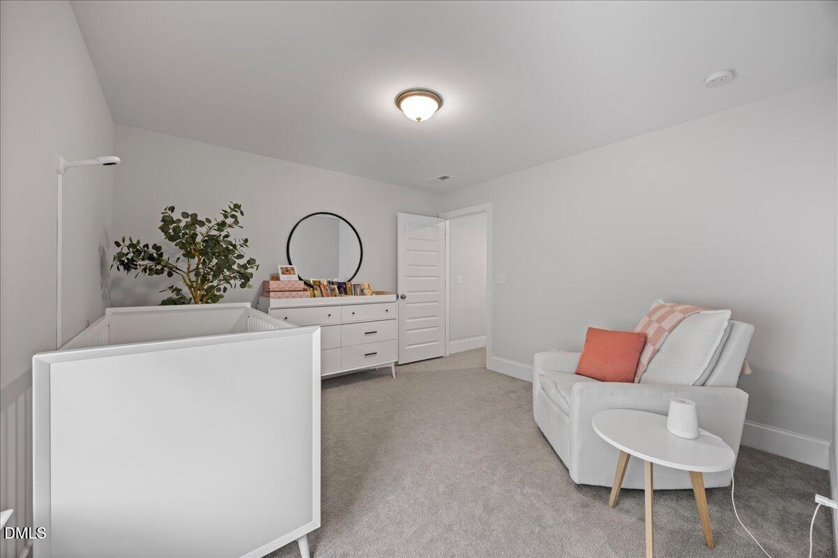 2012 Sweet Samson Street Wake Forest, NC 27587 - Photo 32 of 59 34-2A1A1426