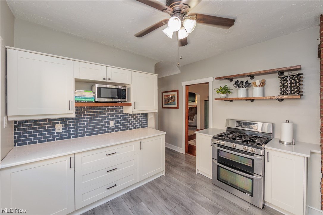 10209 Baltic Road Cleveland, OH 44102 - Photo 21 of 35 Gallery Image 21