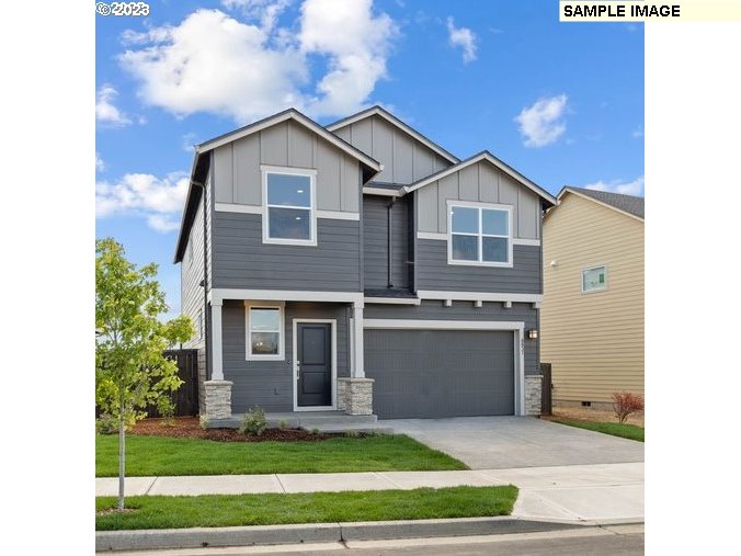 4503 Northeast 183rd St Unit 52