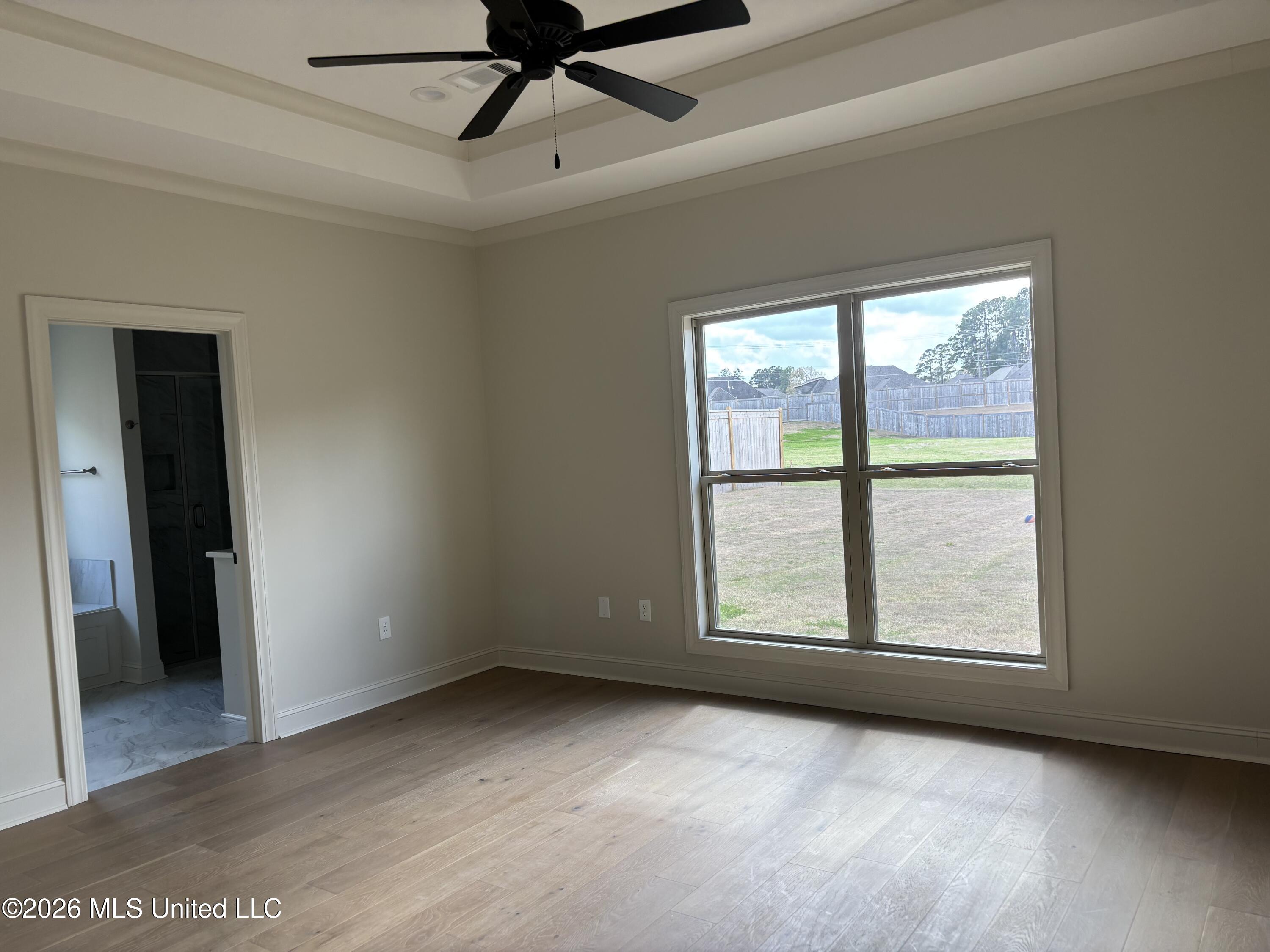 107 Trace Pointe Place Clinton, MS 39056 - Photo 12 of 20 IMG_0366